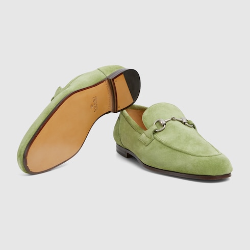 Men's Gucci Jordaan loafer