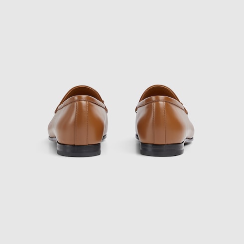 Women's Gucci Jordaan loafer