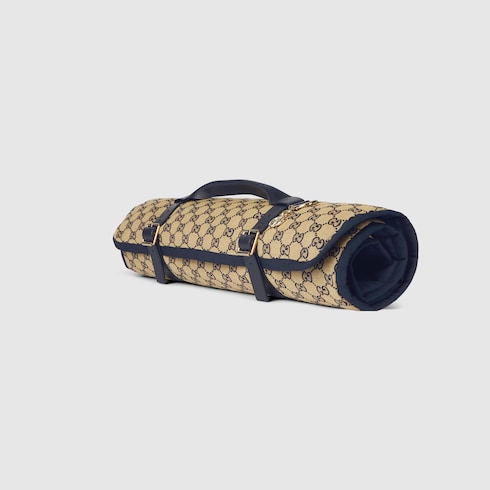 Lit transportable pour animaux de compagnie