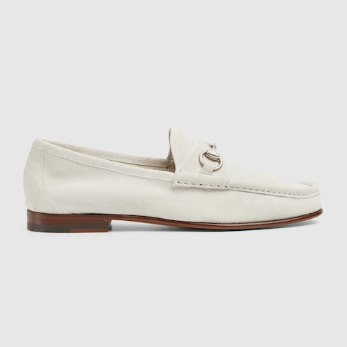 Men's Horsebit 1953 loafer