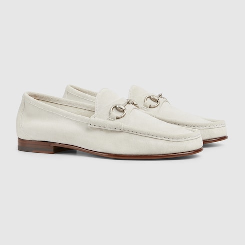 Men's Horsebit 1953 loafer