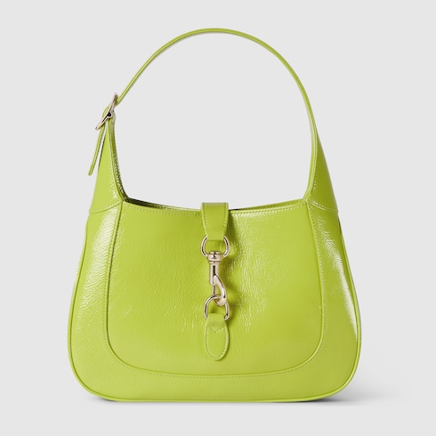 Gucci Jackie medium bag