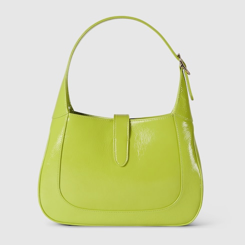 Gucci Jackie medium bag