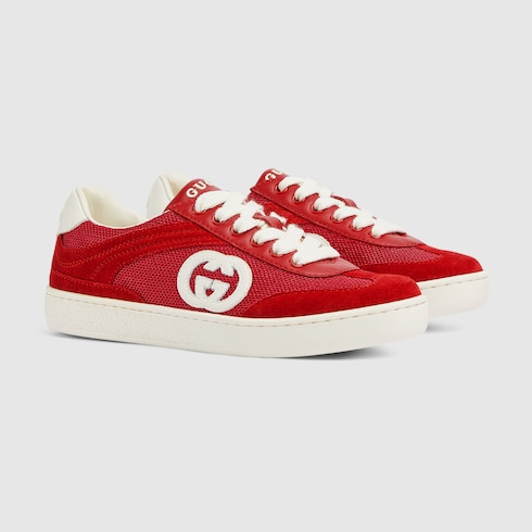 Children's G75 sneaker