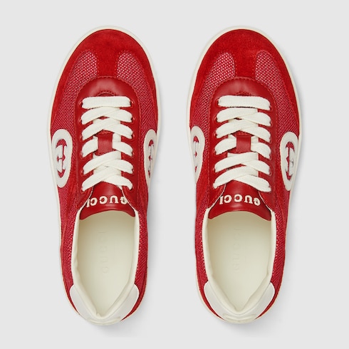 Children's G75 sneaker