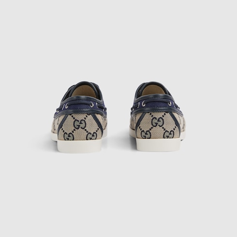 GG Kinderschnürschuh