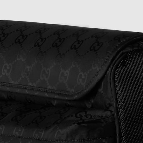 Sac à bandoulière Gucci Nexus moyen format