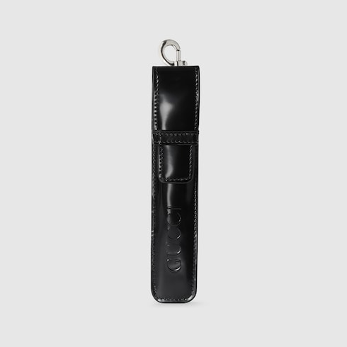 Holder for Apple Pencil