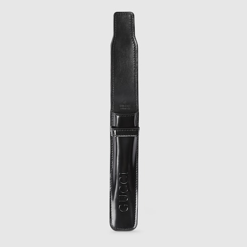 Holder for Apple Pencil Detail 2