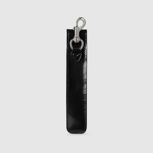 Holder for Apple Pencil Detail 5