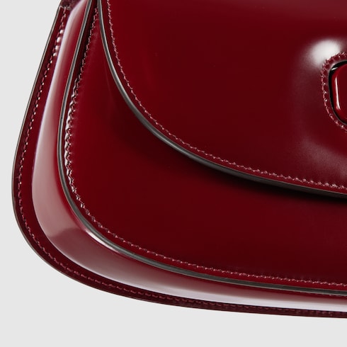 Borsa Gucci Bamboo Diva misura media
