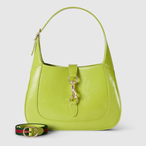 Gucci Jackie medium bag