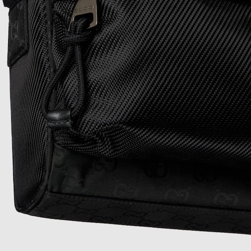Sac à bandoulière Gucci Nexus moyen format