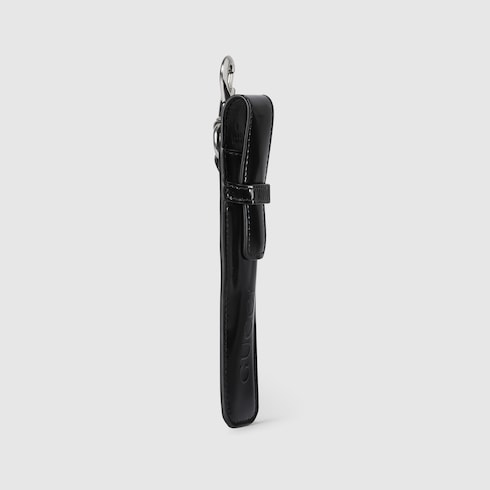 Holder for Apple Pencil Detail 4