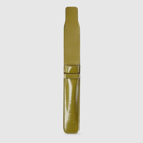 Apple Pencil保护夹