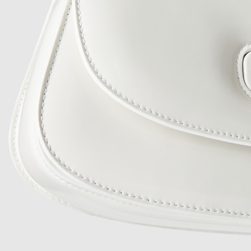 Mittelgroße Gucci Bamboo Diva Tasche