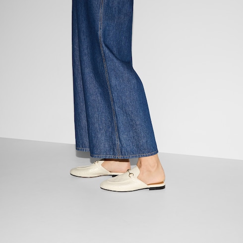 Princetown Damenslipper
