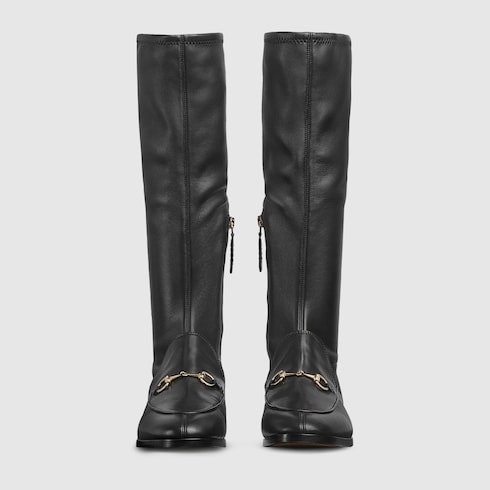 Gucci Jordaan Damenstiefel