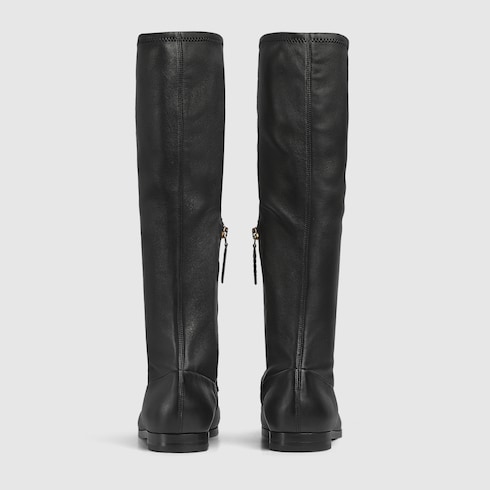 Gucci Jordaan Damenstiefel