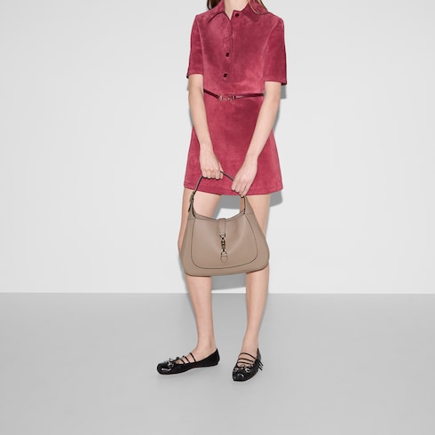 Gucci Jackie 1961 large bag