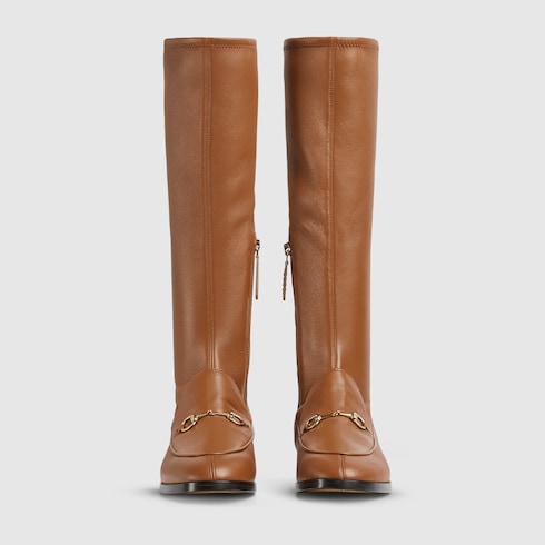 Women's Gucci Jordaan boot