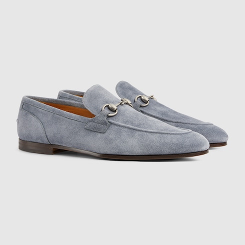 Men's Gucci Jordaan loafer