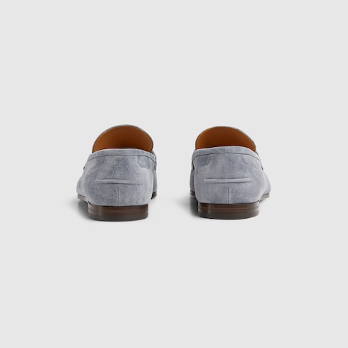 Men's Gucci Jordaan loafer