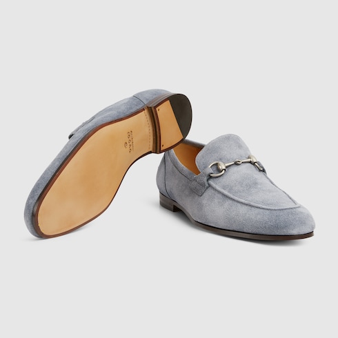Men's Gucci Jordaan loafer