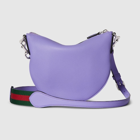 Gucci B mini bag Detail 6