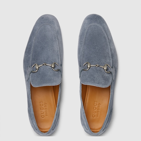 Men's Gucci Jordaan loafer