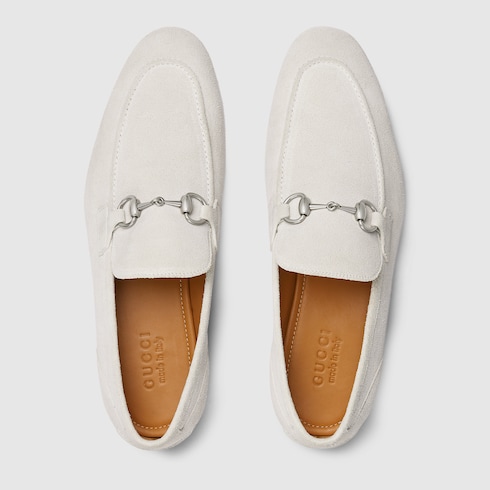 Men's Gucci Jordaan loafer