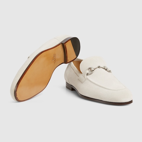 Men's Gucci Jordaan loafer