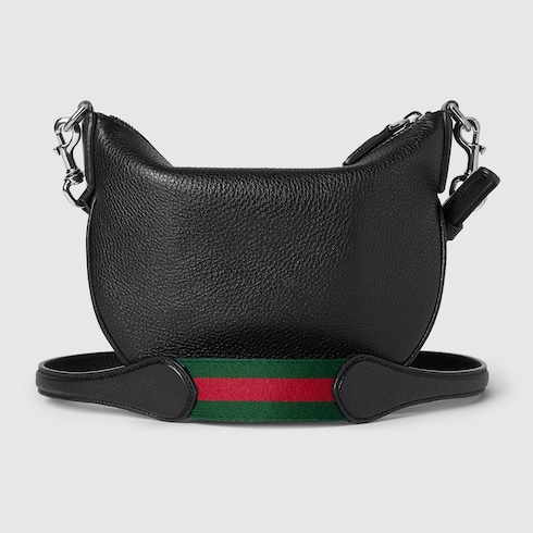 Gucci B mini bag Detail 6