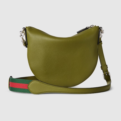 Gucci B mini bag Detail 6