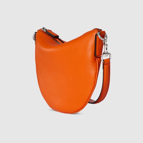 Gucci B mini bag