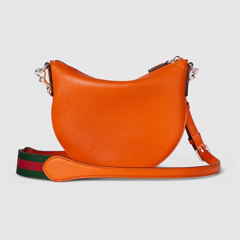 Gucci B mini bag