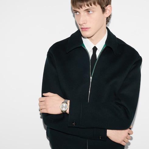 Reloj G-Timeless, 38 mm