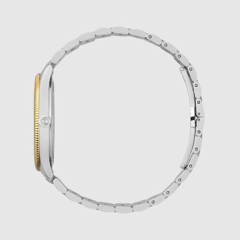 Orologio G-Timeless, 38 mm