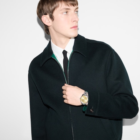 นาฬิกา G-Timeless watch, 38 มม.