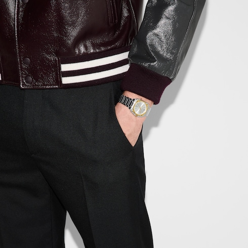 Reloj G-Flat, 30 mm 