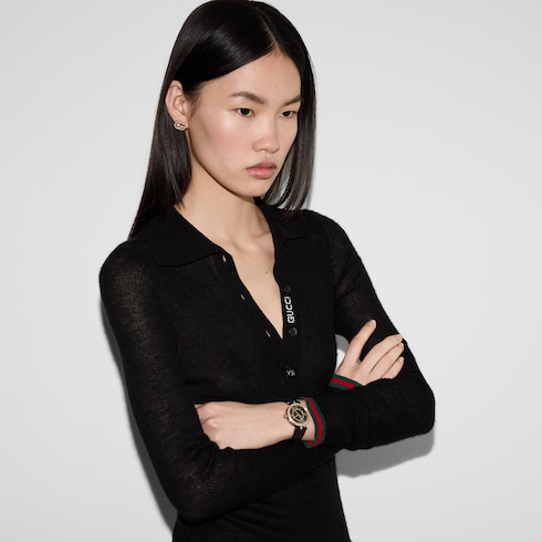 Montre Model 2000, 30 mm