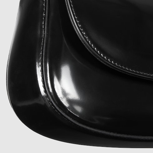 Pochette Gucci Bamboo Night 