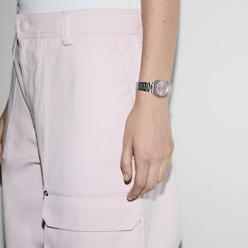 Montre G-Flat, 24 mm 