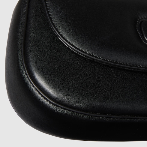 Mittelgroße Gucci Bamboo Diva Tasche