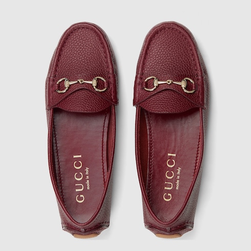 Mocassins pour femme