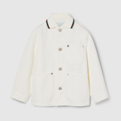 Gram Jacket – MoonlightGearEquipment