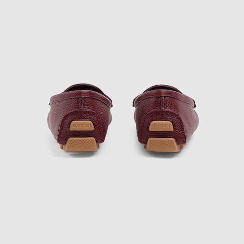 Mocassins pour femme