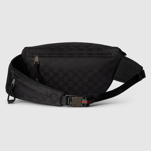 Marsupio Gucci Nexus misura grande
