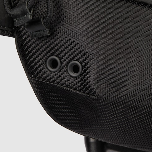 Marsupio Gucci Nexus misura grande