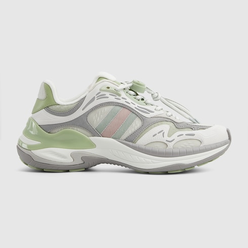 Baskets Gucci 2.0 pour femme